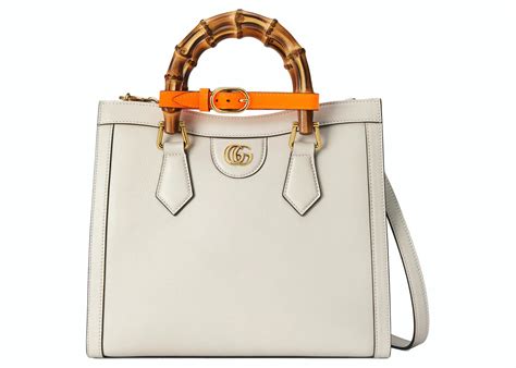 gucci handbag 2019|latest gucci bags 2022.